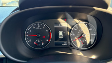 Kia Picanto 1.0 2 5dr [4 seats] Petrol Hatchback